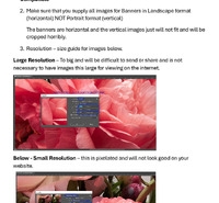 Template 3 - 26 March 2026