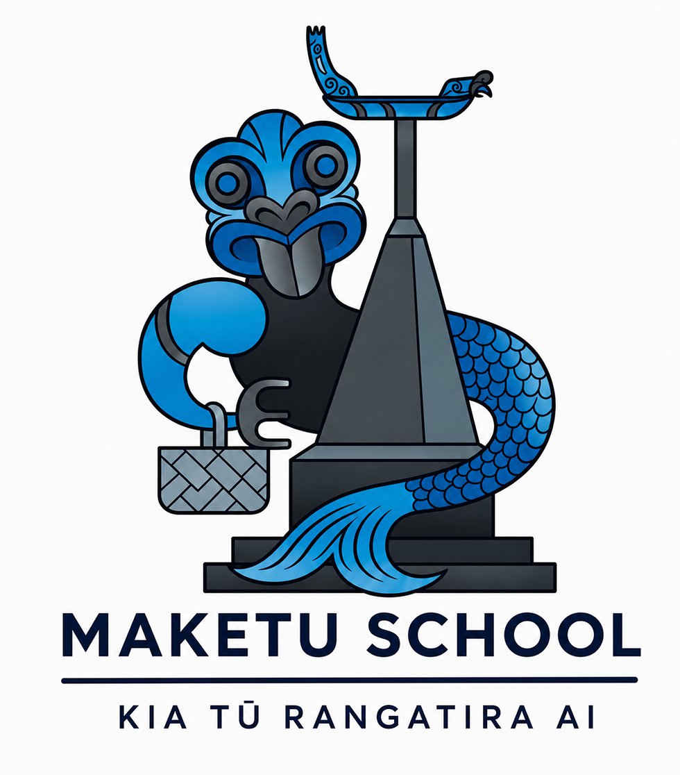 Logo Footer
