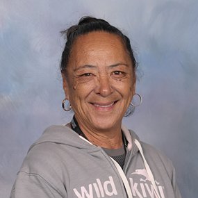 Corina Rewita