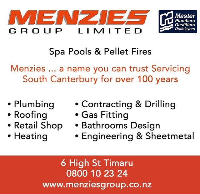 Menzies Group