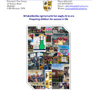 Term 3 Week 8 2026