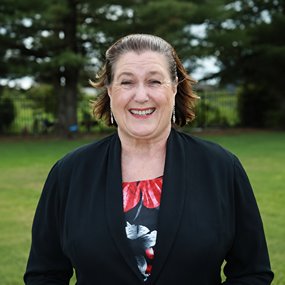 Andrea Shield