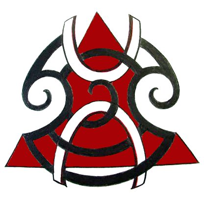 Logo Footer