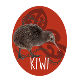 Kiwi Class
