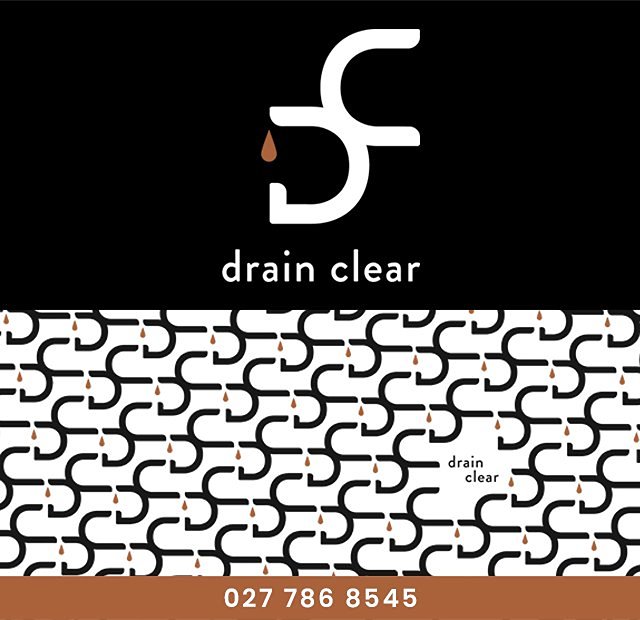 Drain Clear Ltd