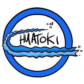 Huatoki Team - Year 3/4