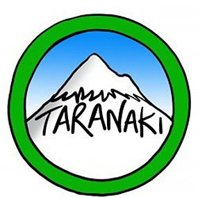 Taranaki Team - Year 1/2