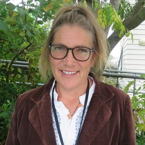ALI STOCK