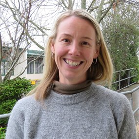 RACHEL CAMPBELL