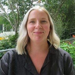 KIM HILL