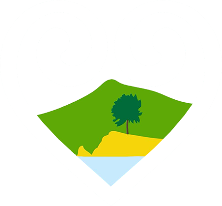 Logo Footer