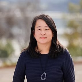Reiko Kurihara