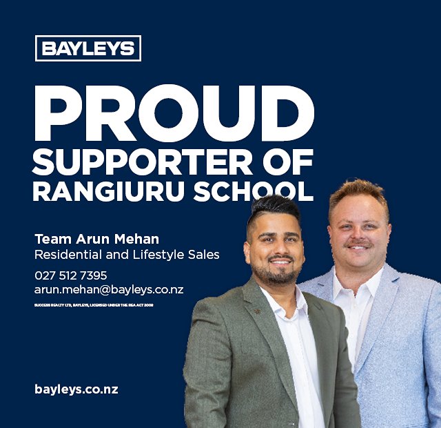 Team Arun Mehan - Bayleys