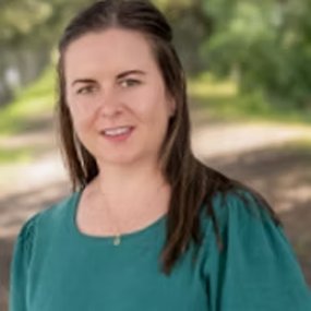 Tara Manning