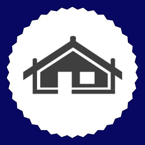 Logo Footer