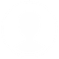 Enrolment