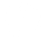 Privacy Policy