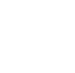 Support
