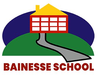 Logo Footer