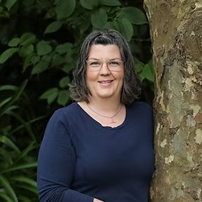Laura McClenaghan