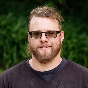 Phil King