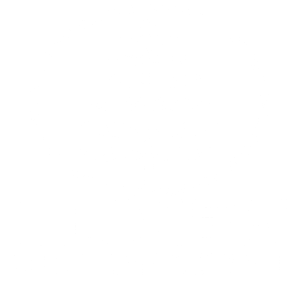 Logo Footer