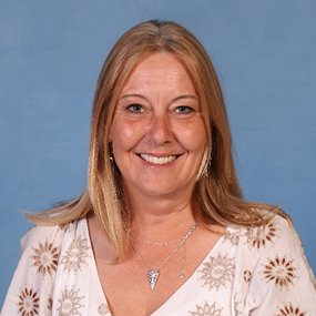 Miss Deb Owen