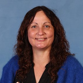 Di Prangell