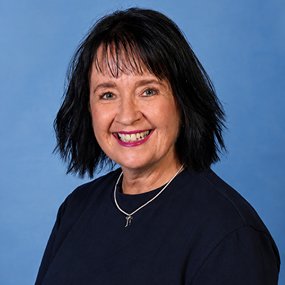 Kate Coulter
