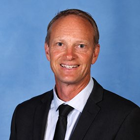 Nick Pomare