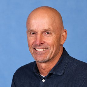 Phil Williams