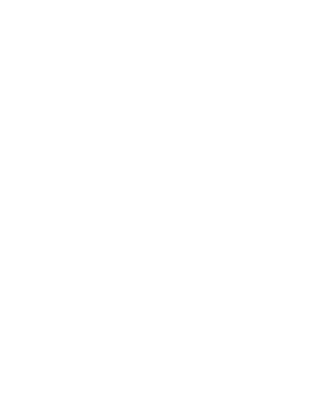 Logo Footer