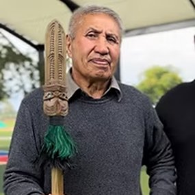 Mokoro Gillett