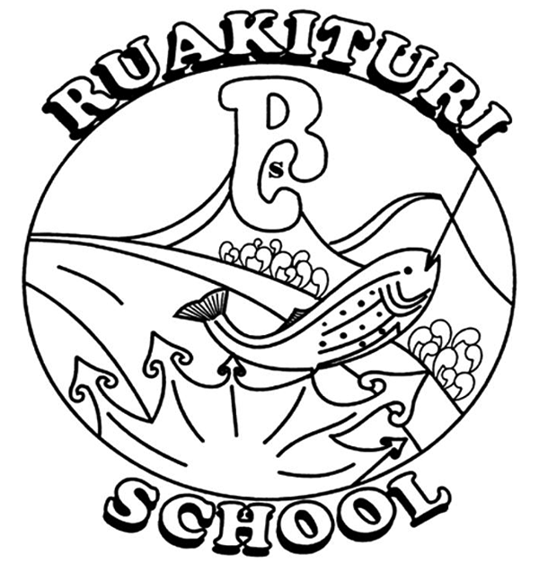 Logo Footer