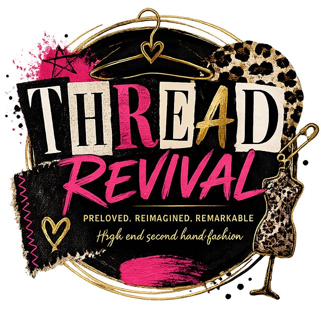Thread Revival