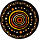 Compass Portal