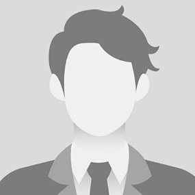 Mr Oscar van Dyke
