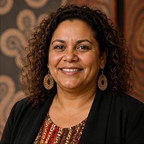 Mrs Mira Walanji