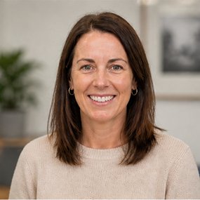 Mrs Carol Bingham