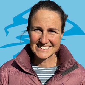Rachael Bakalich