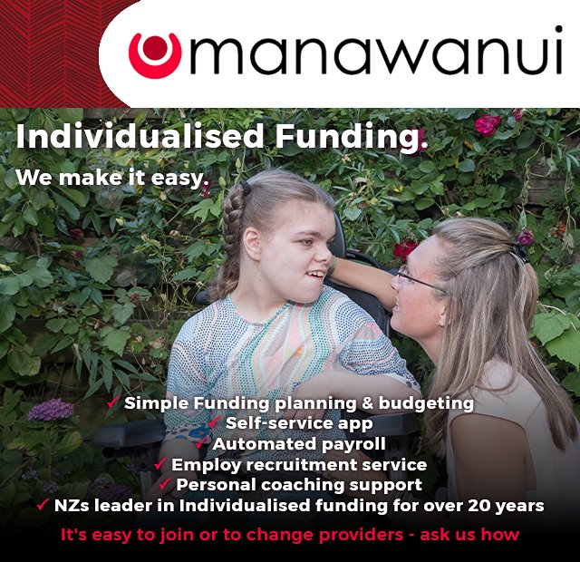 Manawanui