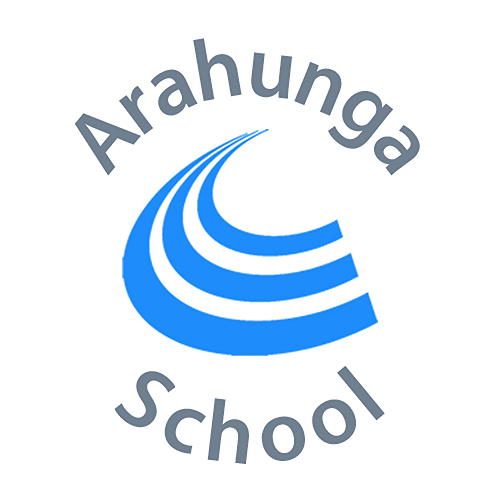 Logo Footer