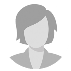 Tayla Mack