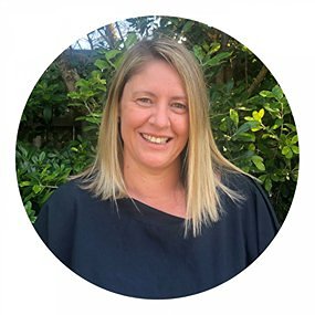 Di Clarke