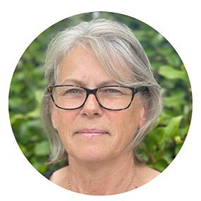Janet Kowalewski