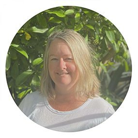Helen Parkinson
