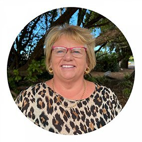 Karen Phillips