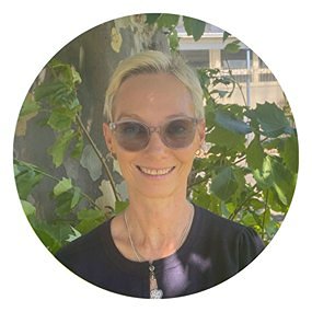 Kim Whyte