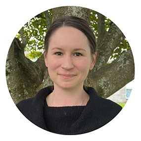 Rhiannon Stubbs