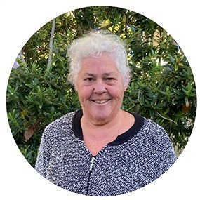 Shar Reardon